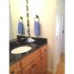 22 Dogwood Lane, Jasper, GA 30143 ID:10025983