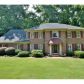 2350 Kimbrough Court, Atlanta, GA 30350 ID:9607936