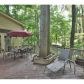 2350 Kimbrough Court, Atlanta, GA 30350 ID:9607937