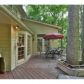 2350 Kimbrough Court, Atlanta, GA 30350 ID:9607938