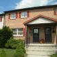 4415 KUTZTOWN RD, Temple, PA 19560 ID:9896602