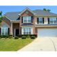 2717 Marisol Way, Mcdonough, GA 30253 ID:9929620