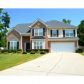 2717 Marisol Way, Mcdonough, GA 30253 ID:9929621