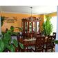 2717 Marisol Way, Mcdonough, GA 30253 ID:9929622