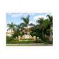 10686 SW 8 ST # 3180, Hollywood, FL 33025 ID:9996878