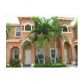 10686 SW 8 ST # 3180, Hollywood, FL 33025 ID:9996879