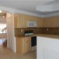 10686 SW 8 ST # 3180, Hollywood, FL 33025 ID:9996883