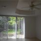 10686 SW 8 ST # 3180, Hollywood, FL 33025 ID:9996886