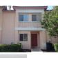 20848 NW 3 CT # 20848, Hollywood, FL 33029 ID:9997283