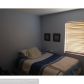 20848 NW 3 CT # 20848, Hollywood, FL 33029 ID:9997284