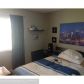 20848 NW 3 CT # 20848, Hollywood, FL 33029 ID:9997285