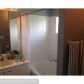 20848 NW 3 CT # 20848, Hollywood, FL 33029 ID:9997287