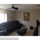 20848 NW 3 CT # 20848, Hollywood, FL 33029 ID:9997289