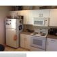 20848 NW 3 CT # 20848, Hollywood, FL 33029 ID:9997290