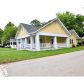 1035 Moreland Avenue Se, Atlanta, GA 30316 ID:9846536