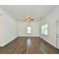 1035 Moreland Avenue Se, Atlanta, GA 30316 ID:9846539