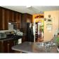 2717 Marisol Way, Mcdonough, GA 30253 ID:9929624