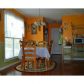 2717 Marisol Way, Mcdonough, GA 30253 ID:9929626