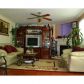 2717 Marisol Way, Mcdonough, GA 30253 ID:9929627