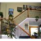 2717 Marisol Way, Mcdonough, GA 30253 ID:9929628