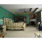 2717 Marisol Way, Mcdonough, GA 30253 ID:9929629