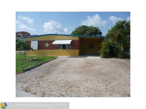 142 SE 12TH AVE, Boynton Beach, FL 33435