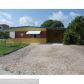 142 SE 12TH AVE, Boynton Beach, FL 33435 ID:10000248