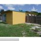 142 SE 12TH AVE, Boynton Beach, FL 33435 ID:10000249