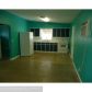 142 SE 12TH AVE, Boynton Beach, FL 33435 ID:10000250