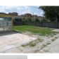 142 SE 12TH AVE, Boynton Beach, FL 33435 ID:10000253