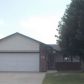 3205 Wildwood Cir, Wichita, KS 67217 ID:10008181