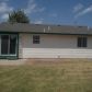 3205 Wildwood Cir, Wichita, KS 67217 ID:10008182