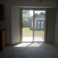 3205 Wildwood Cir, Wichita, KS 67217 ID:10008184