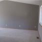 3205 Wildwood Cir, Wichita, KS 67217 ID:10008186