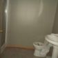 3205 Wildwood Cir, Wichita, KS 67217 ID:10008189