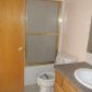 3205 Wildwood Cir, Wichita, KS 67217 ID:10008190