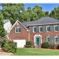 5529 Wynhall Drive, Norcross, GA 30071 ID:10016864