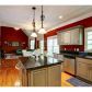 5529 Wynhall Drive, Norcross, GA 30071 ID:10016865