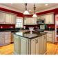 5529 Wynhall Drive, Norcross, GA 30071 ID:10016866