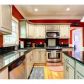 5529 Wynhall Drive, Norcross, GA 30071 ID:10016867