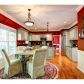 5529 Wynhall Drive, Norcross, GA 30071 ID:10016868