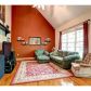 5529 Wynhall Drive, Norcross, GA 30071 ID:10016869