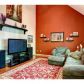 5529 Wynhall Drive, Norcross, GA 30071 ID:10016870