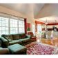 5529 Wynhall Drive, Norcross, GA 30071 ID:10016871