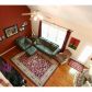 5529 Wynhall Drive, Norcross, GA 30071 ID:10016873