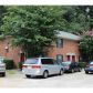 2630 Tucker Valley Road, Tucker, GA 30084 ID:9823308