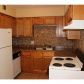 2630 Tucker Valley Road, Tucker, GA 30084 ID:9823309