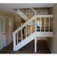 2630 Tucker Valley Road, Tucker, GA 30084 ID:9823310