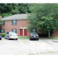 2630 Tucker Valley Road, Tucker, GA 30084 ID:9823311