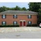 2630 Tucker Valley Road, Tucker, GA 30084 ID:9823312